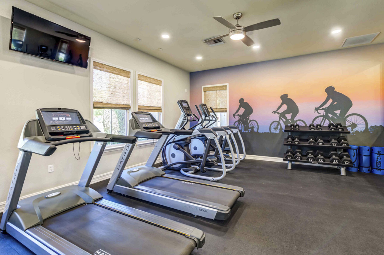 Cape May At Harveston Apartments Temecula Ca 6 of 12