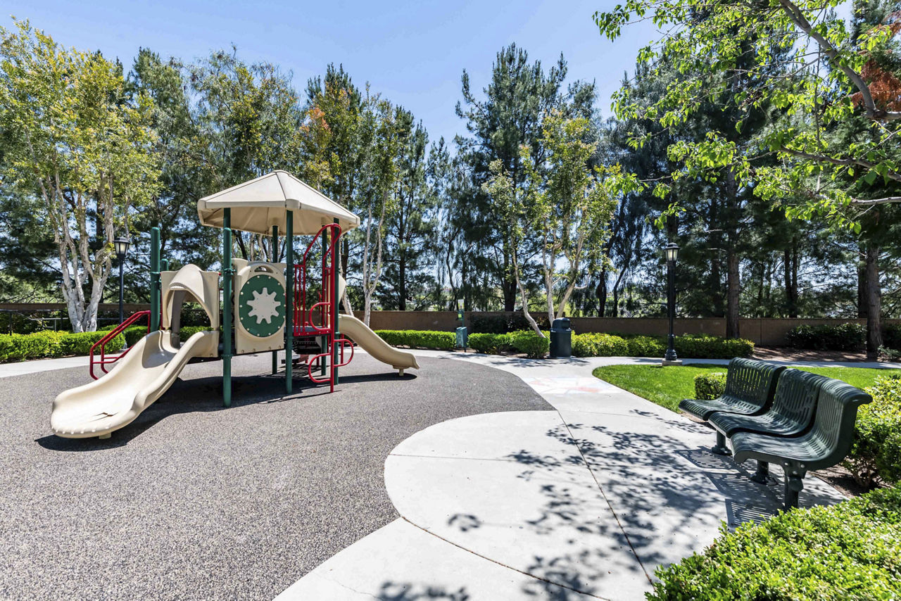 Cape May At Harveston Apartments Temecula Ca 10 of 12