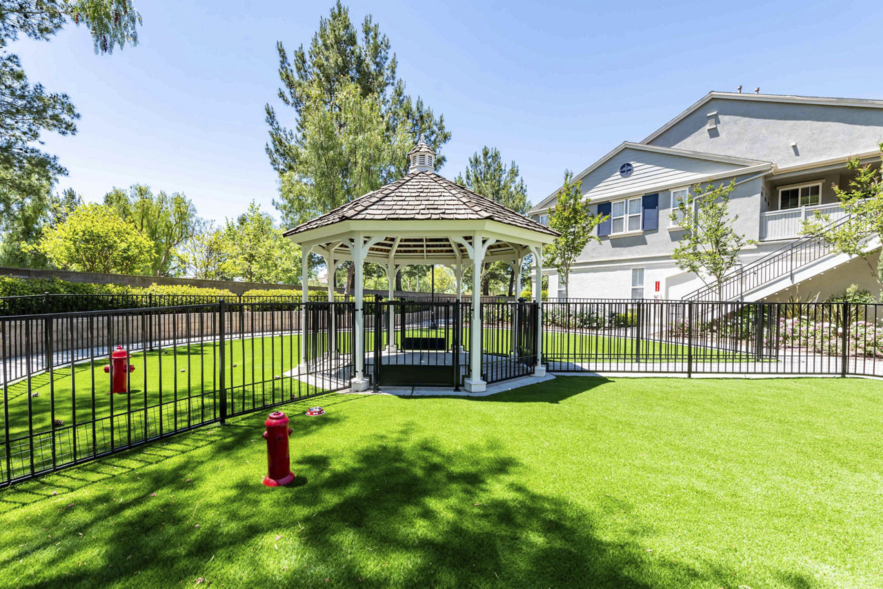 Cape May At Harveston Apartments Temecula Ca 11 of 12
