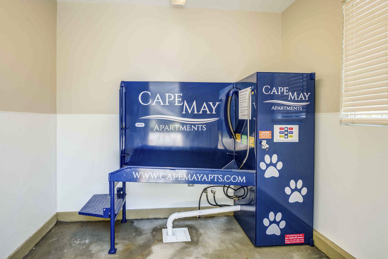 Cape May At Harveston Apartments Temecula Ca 12 of 12