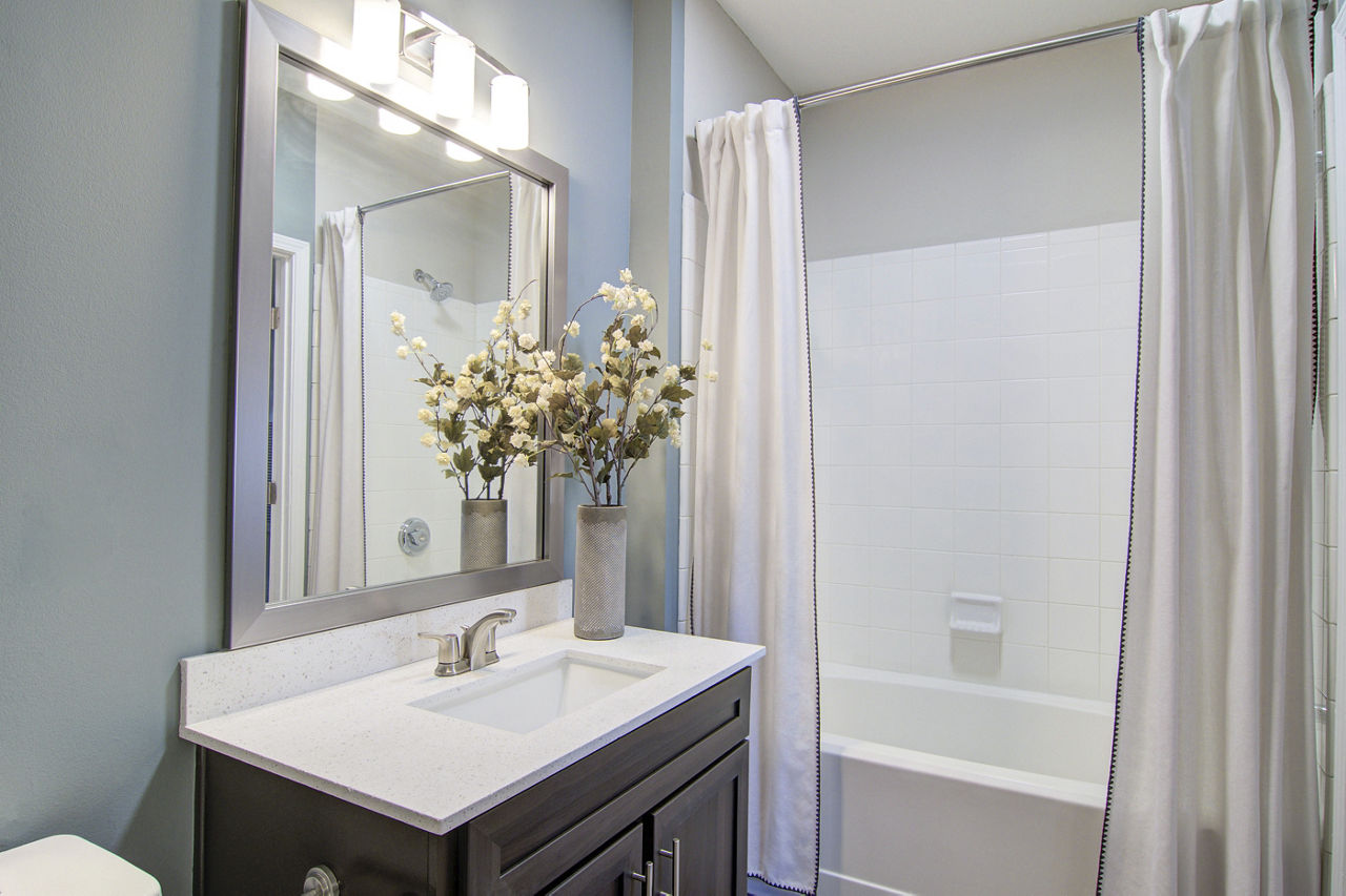 Avana North Point Apartments Alpharetta Ga 24 of 24