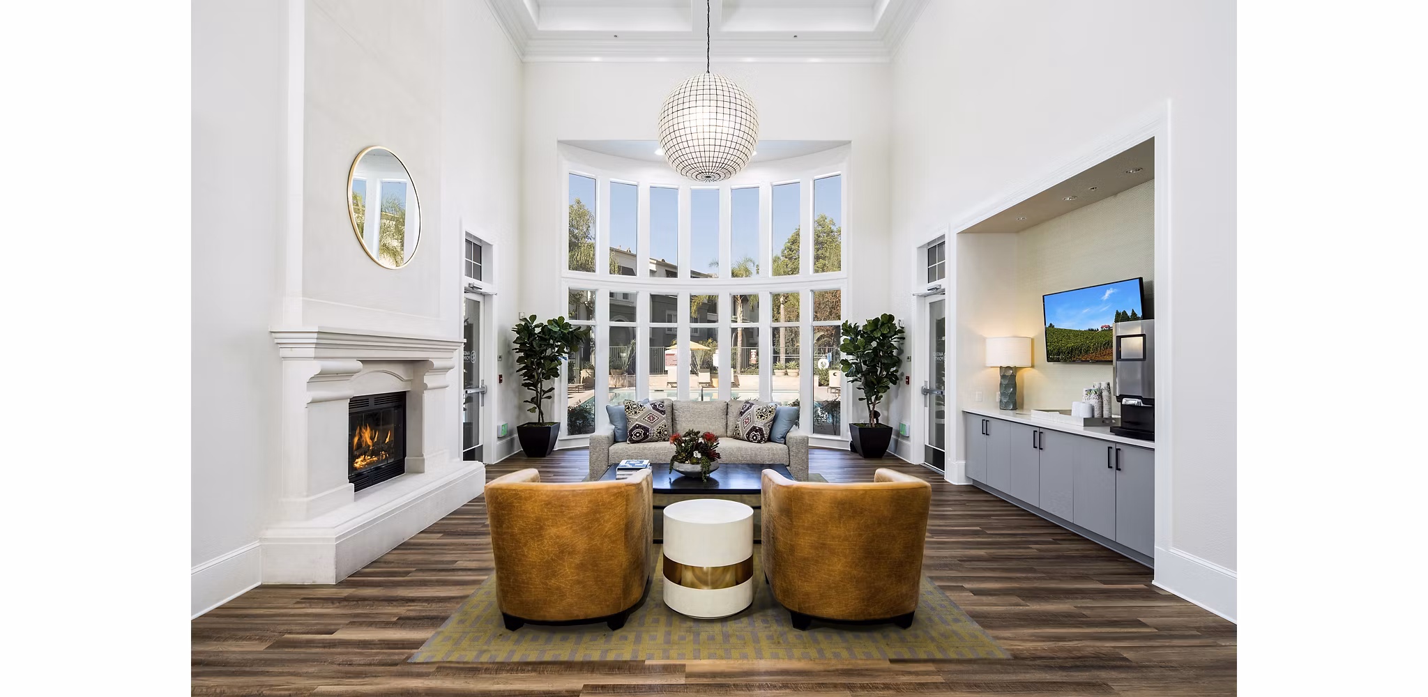 Property images of Amerige Pointe Apartments