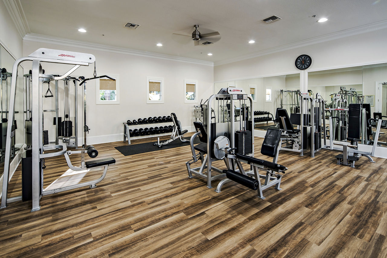 Amerige Pointe Apartments Fullerton Ca 3 of 5