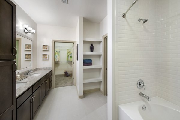 The Haynes House Apartments