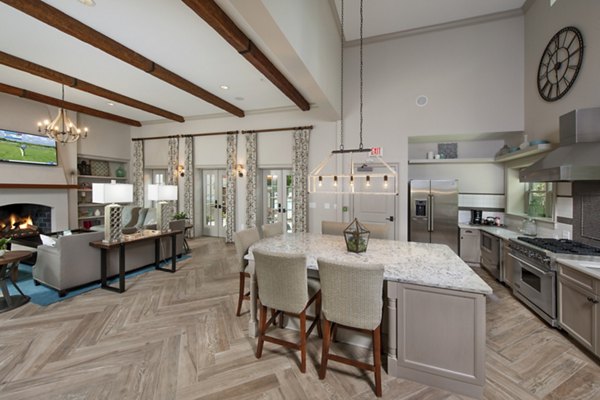 The Haynes House Apartments