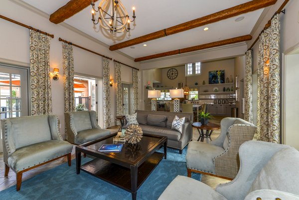 The Haynes House Apartments