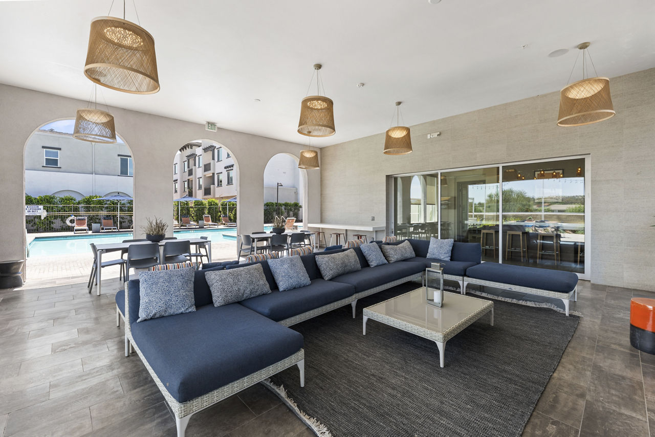 Solaire Apartments Temecula Ca 5 of 12