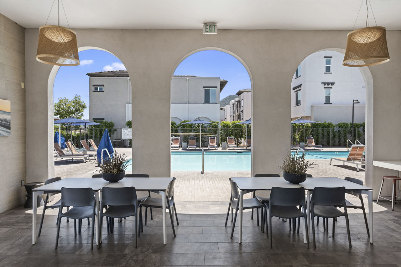 Solaire Apartments Temecula Ca 6 of 12