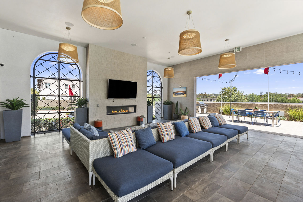 Solaire Apartments Temecula Ca 7 of 12