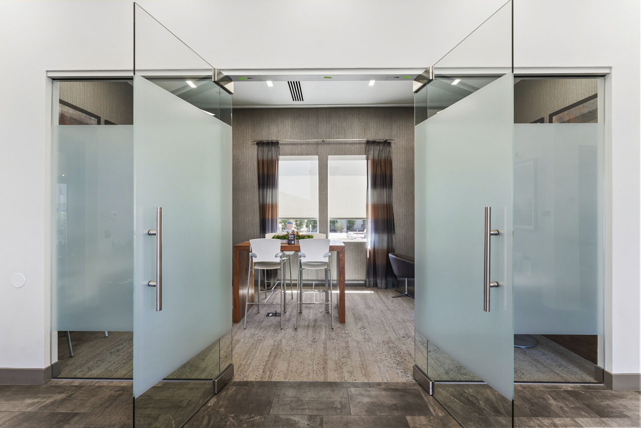 Solaire Apartments Temecula Ca 8 of 12