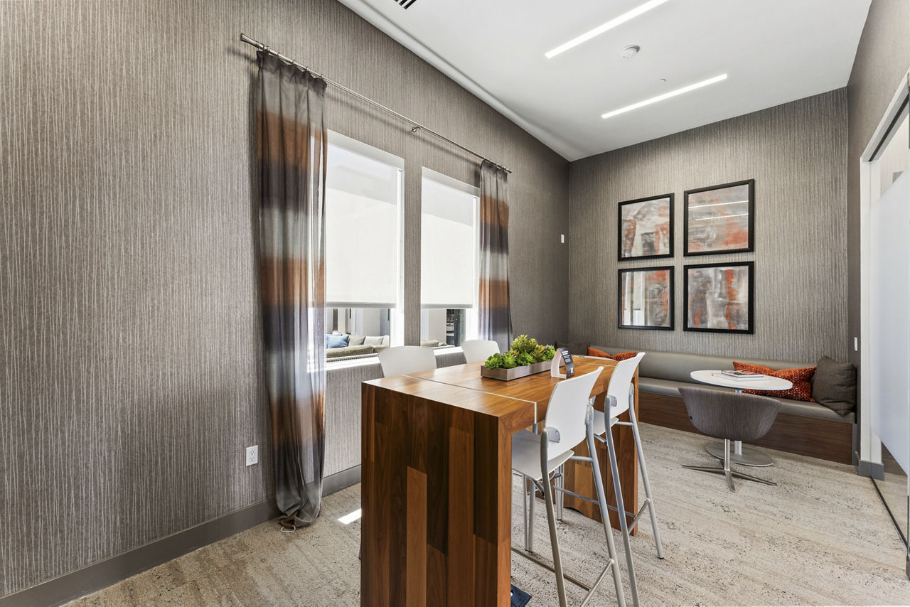 Solaire Apartments Temecula Ca 9 of 12