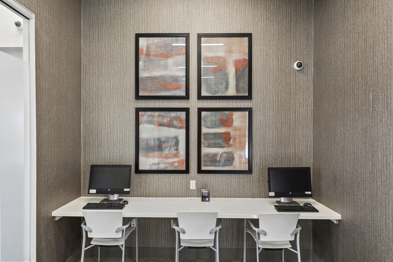 Solaire Apartments Temecula Ca 10 of 12