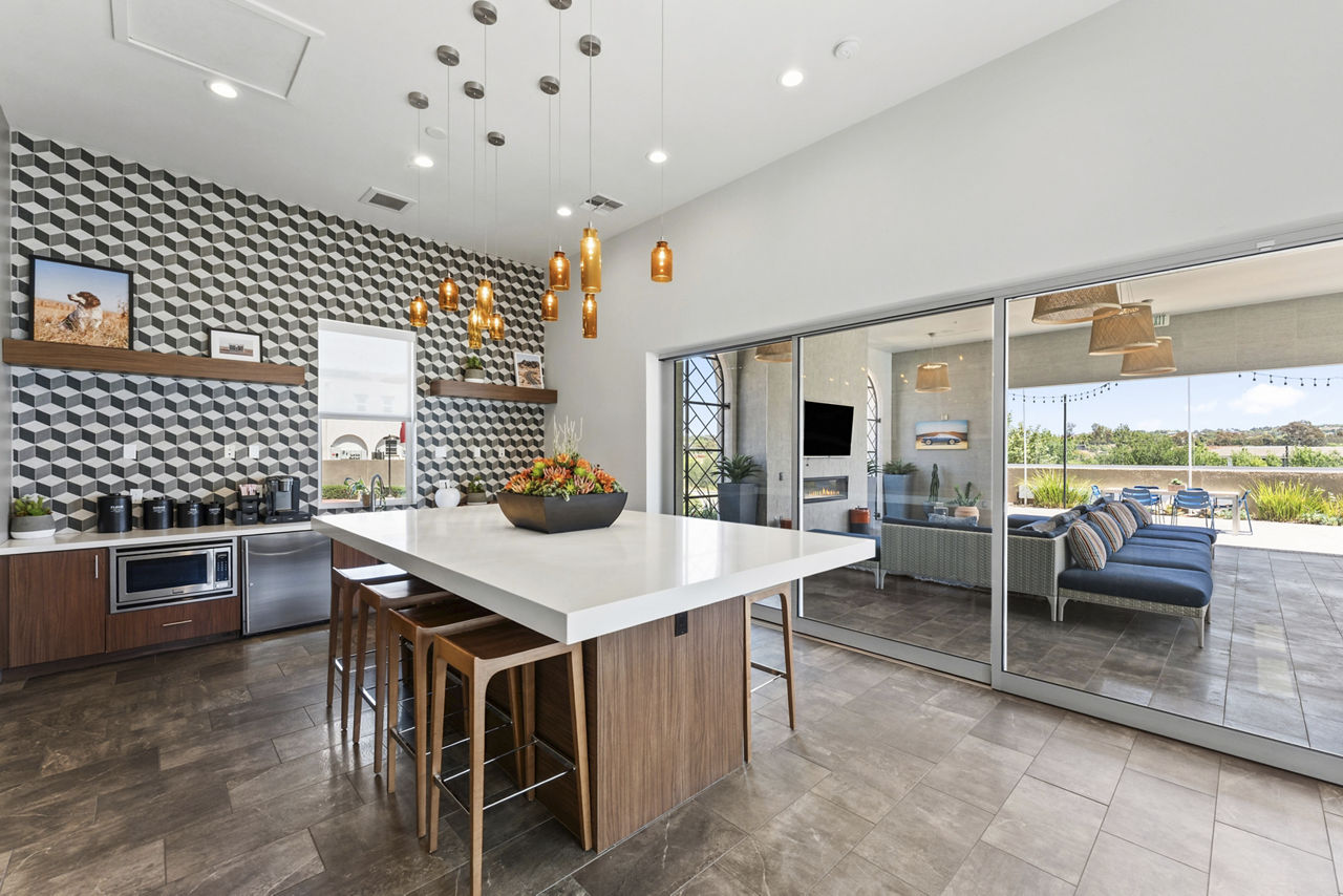 Solaire Apartments Temecula Ca 11 of 12