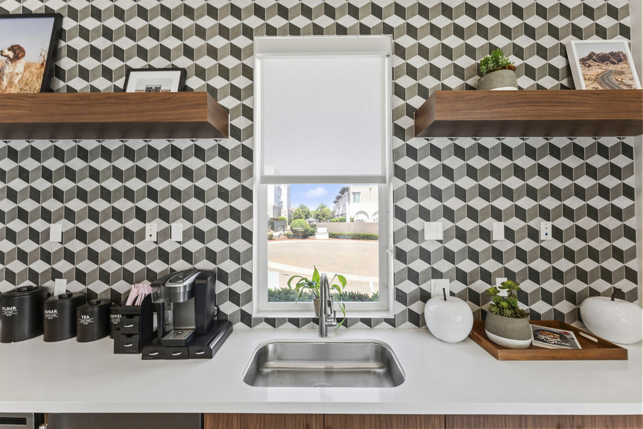 Solaire Apartments Temecula Ca 12 of 12
