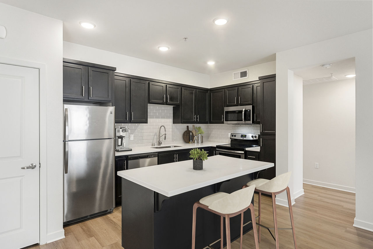 Solaire Apartments Temecula Ca 17 of 27