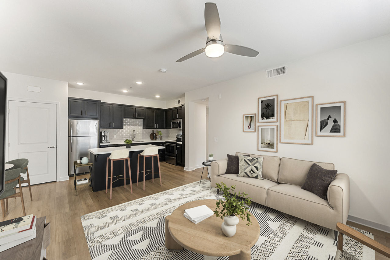 Solaire Apartments Temecula Ca 19 of 27