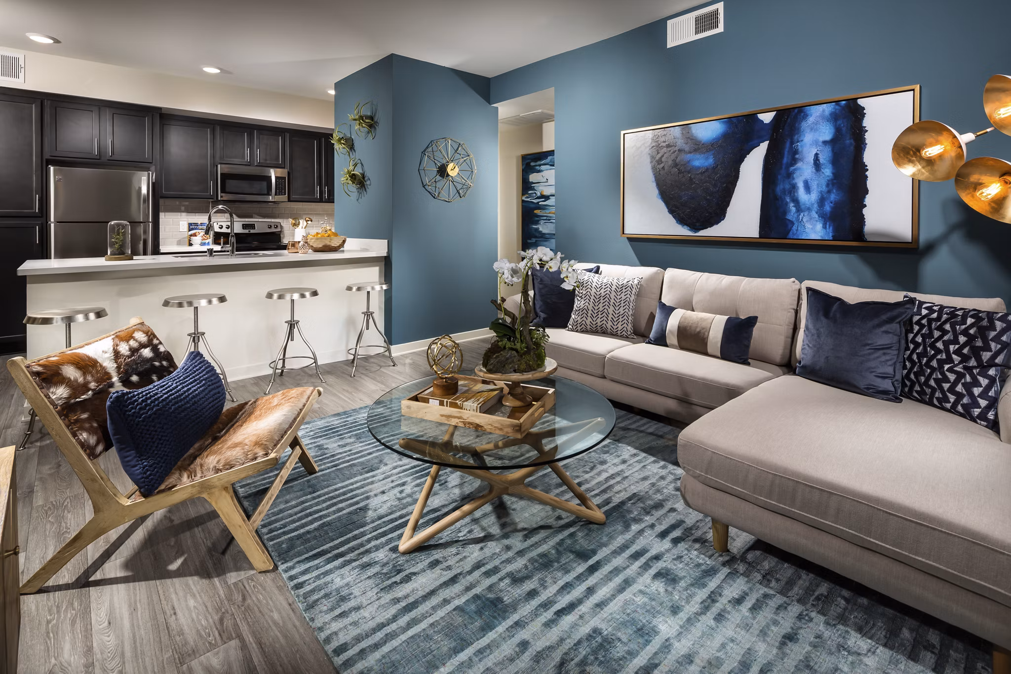 Property images of Solaire Apartments