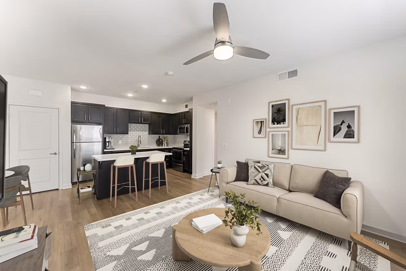Property images of Solaire Apartments