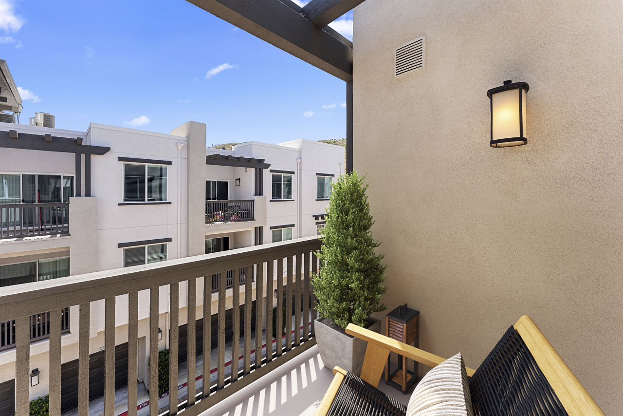 Solaire Apartments Temecula Ca 23 of 27