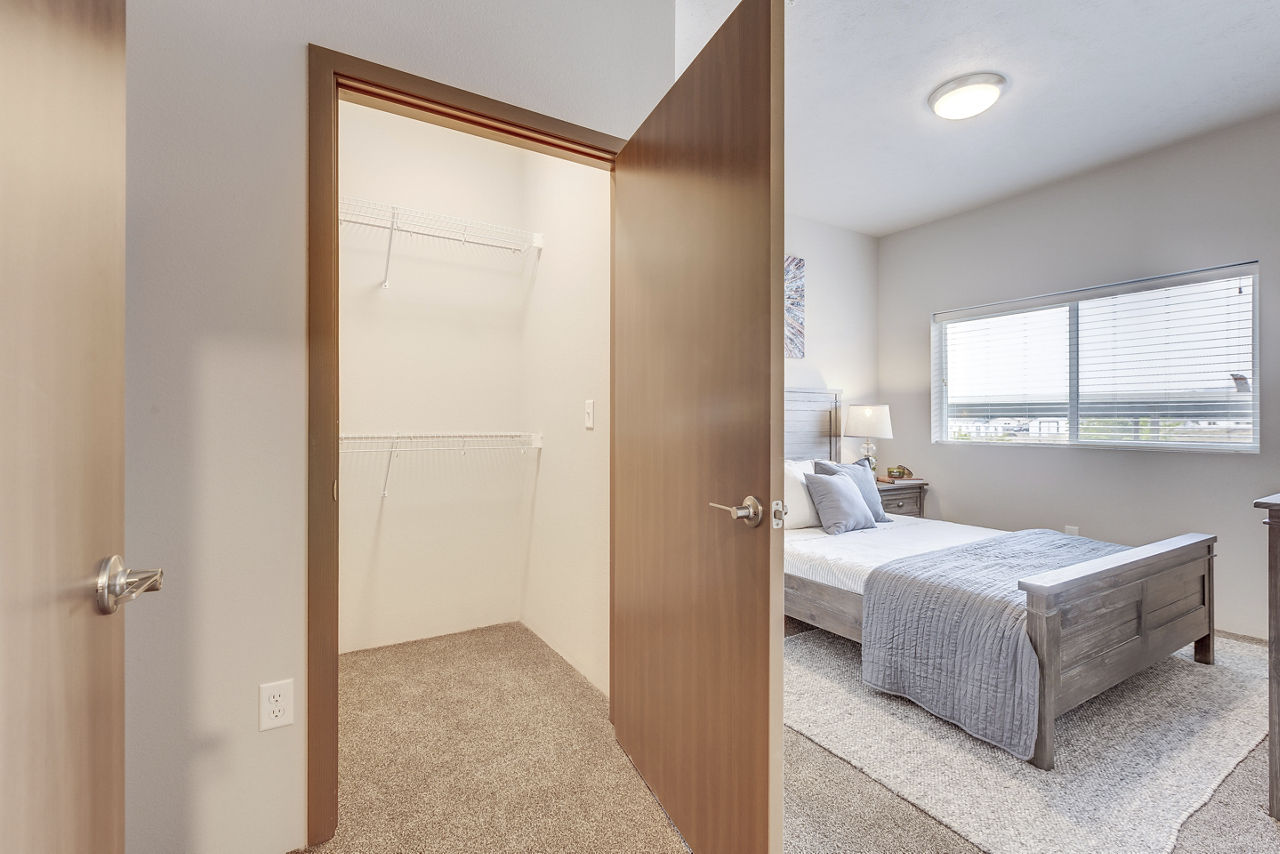 Bella Tess Apartments 19 of 21