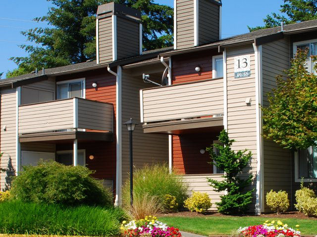 Onyx Apartments Redmond Wa 6 of 12
