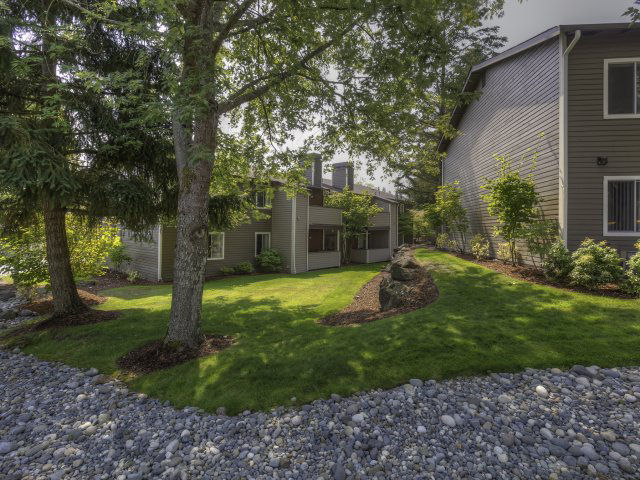 Onyx Apartments Redmond Wa 5 of 12