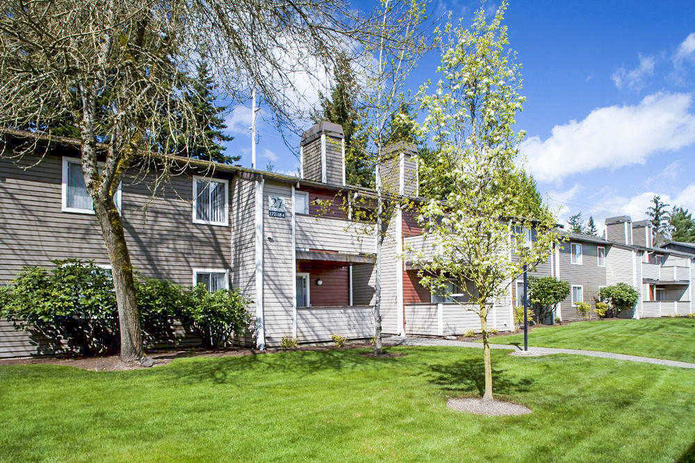 Onyx Apartments Redmond Wa 3 of 12