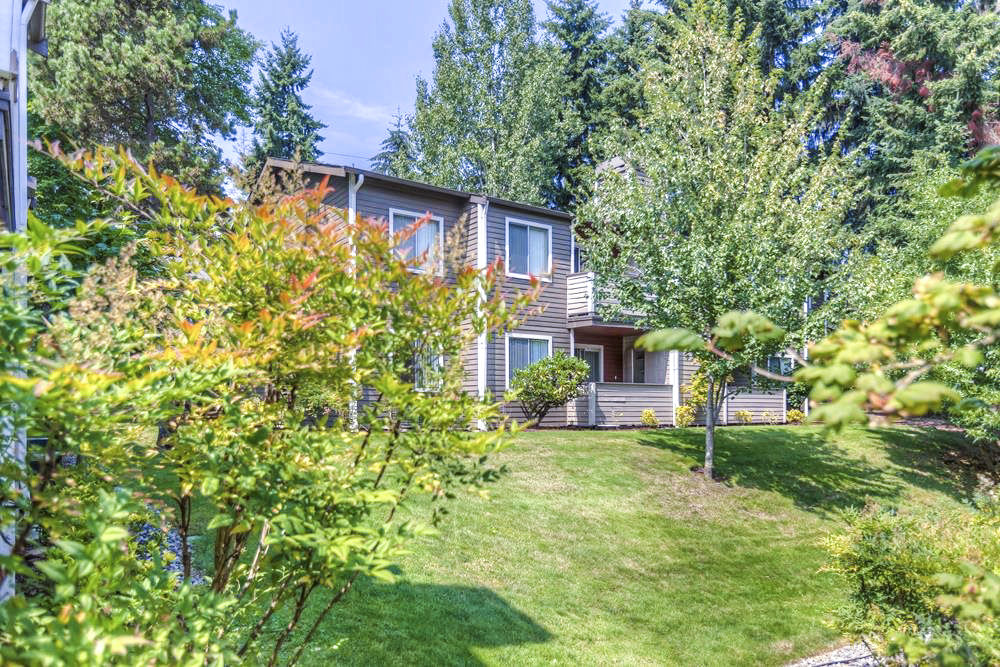 Onyx Apartments Redmond Wa 4 of 12