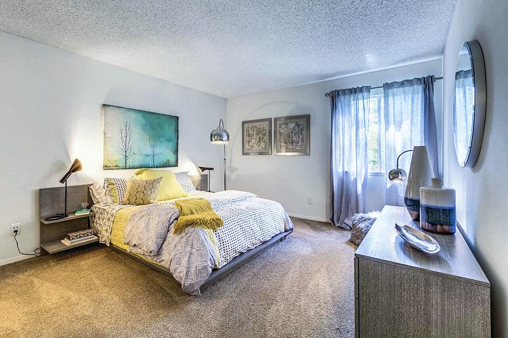 Onyx Apartments 27 of 29