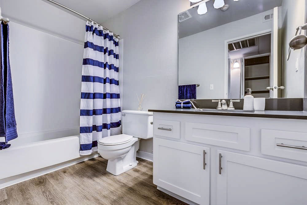 Onyx Apartments 29 of 29
