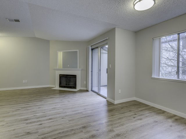 Onyx Apartments 21 of 29