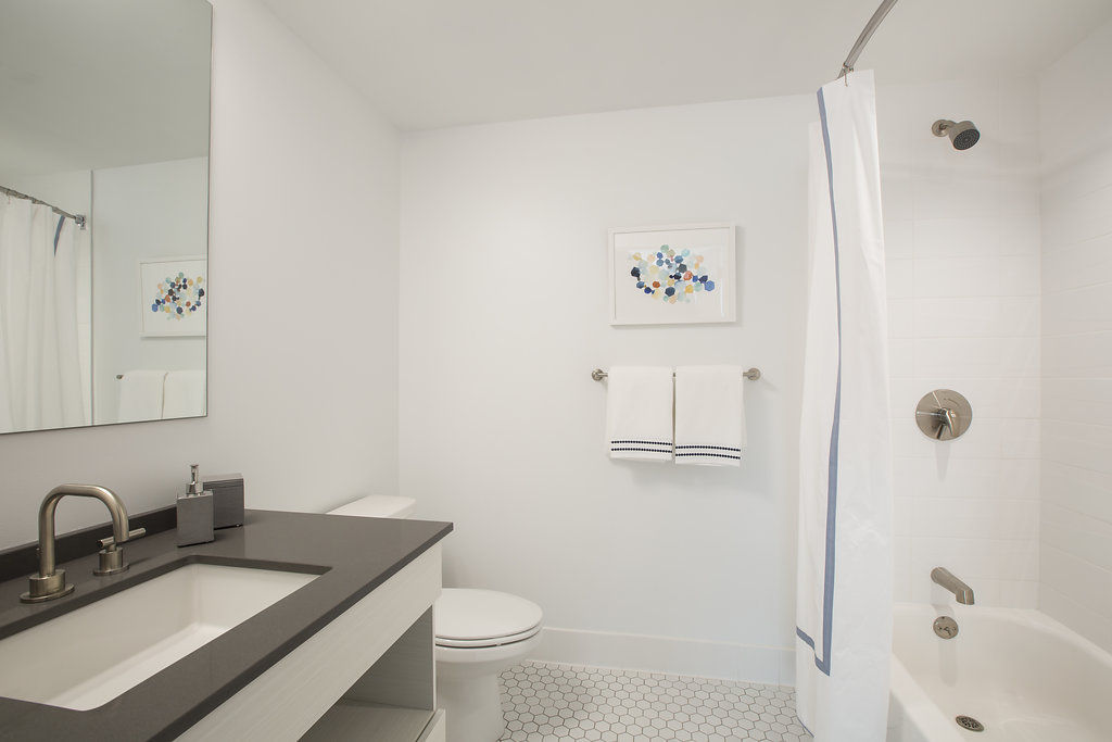 Serenity Apartments 24 of 24
