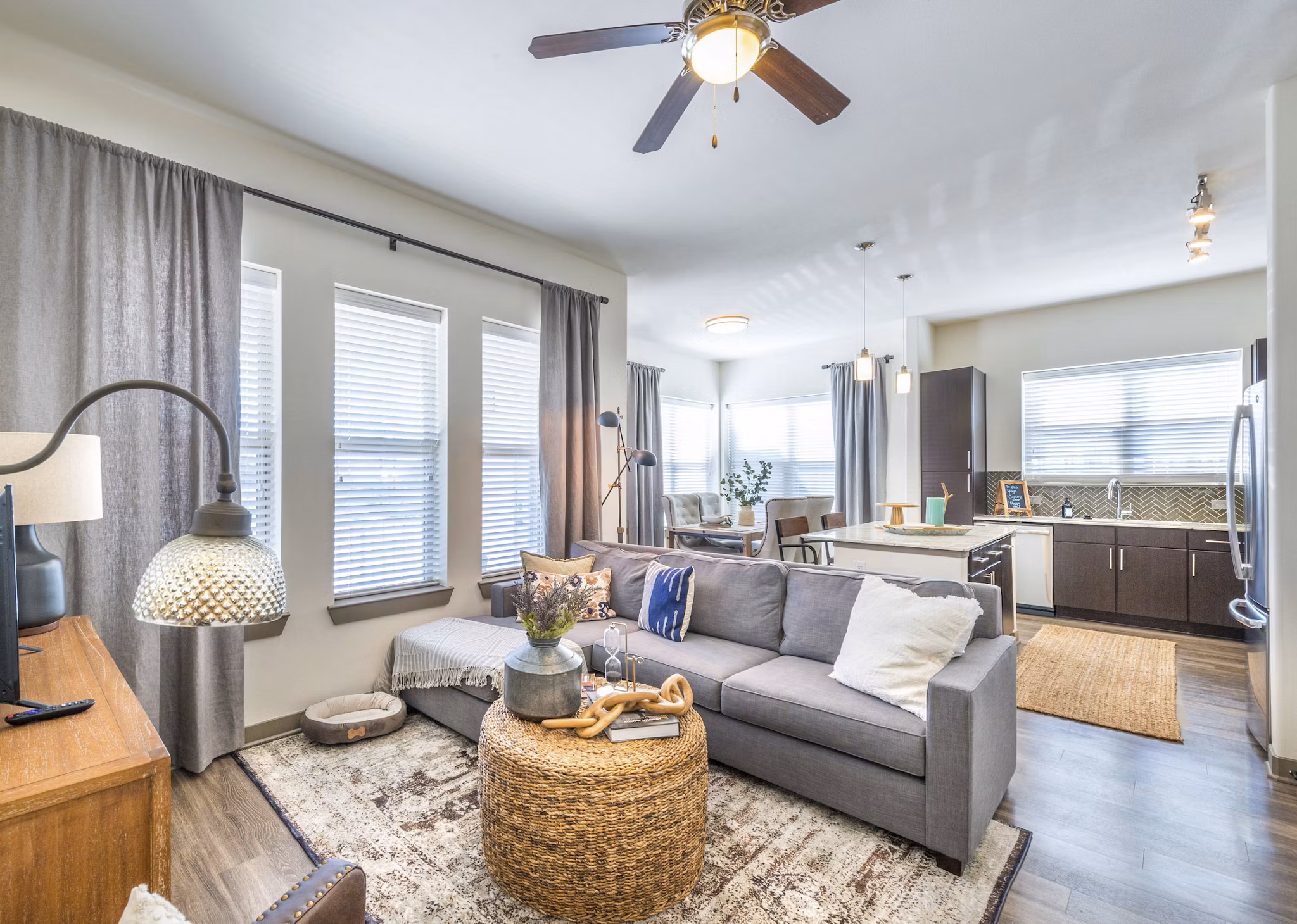 Property images of Overture Highlands