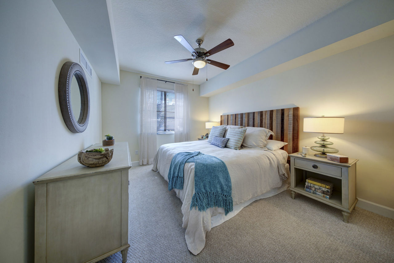 Solle Davie Apartments Davie Fl 26 of 28