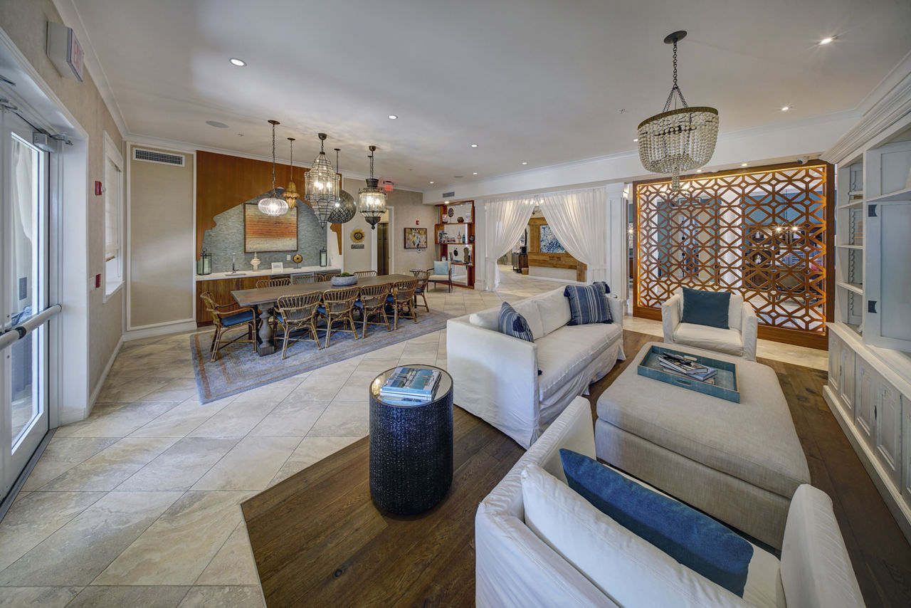 Solle Davie Apartments Davie Fl 16 of 28