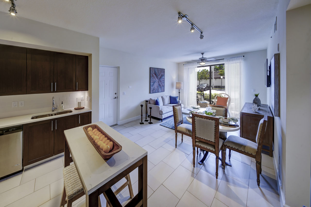 Solle Davie Apartments Davie Fl 24 of 28