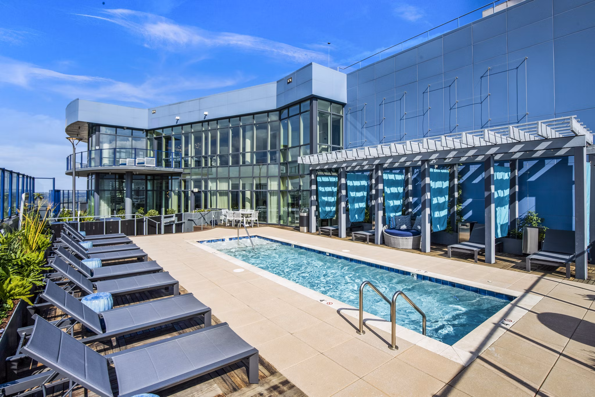 Property images of Ascent Uptown
