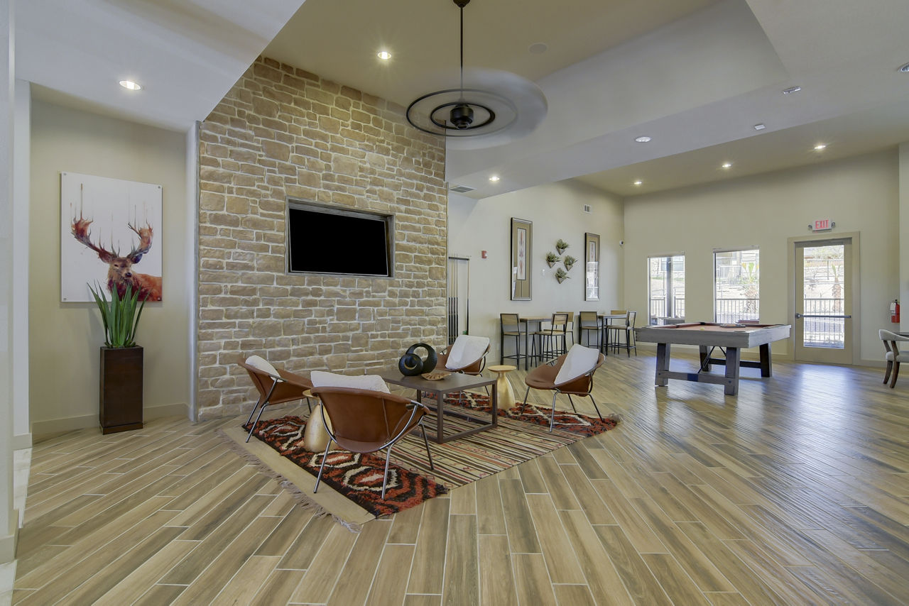 Rustico At Fair Oaks Apartments Boerne Tx 10 of 12