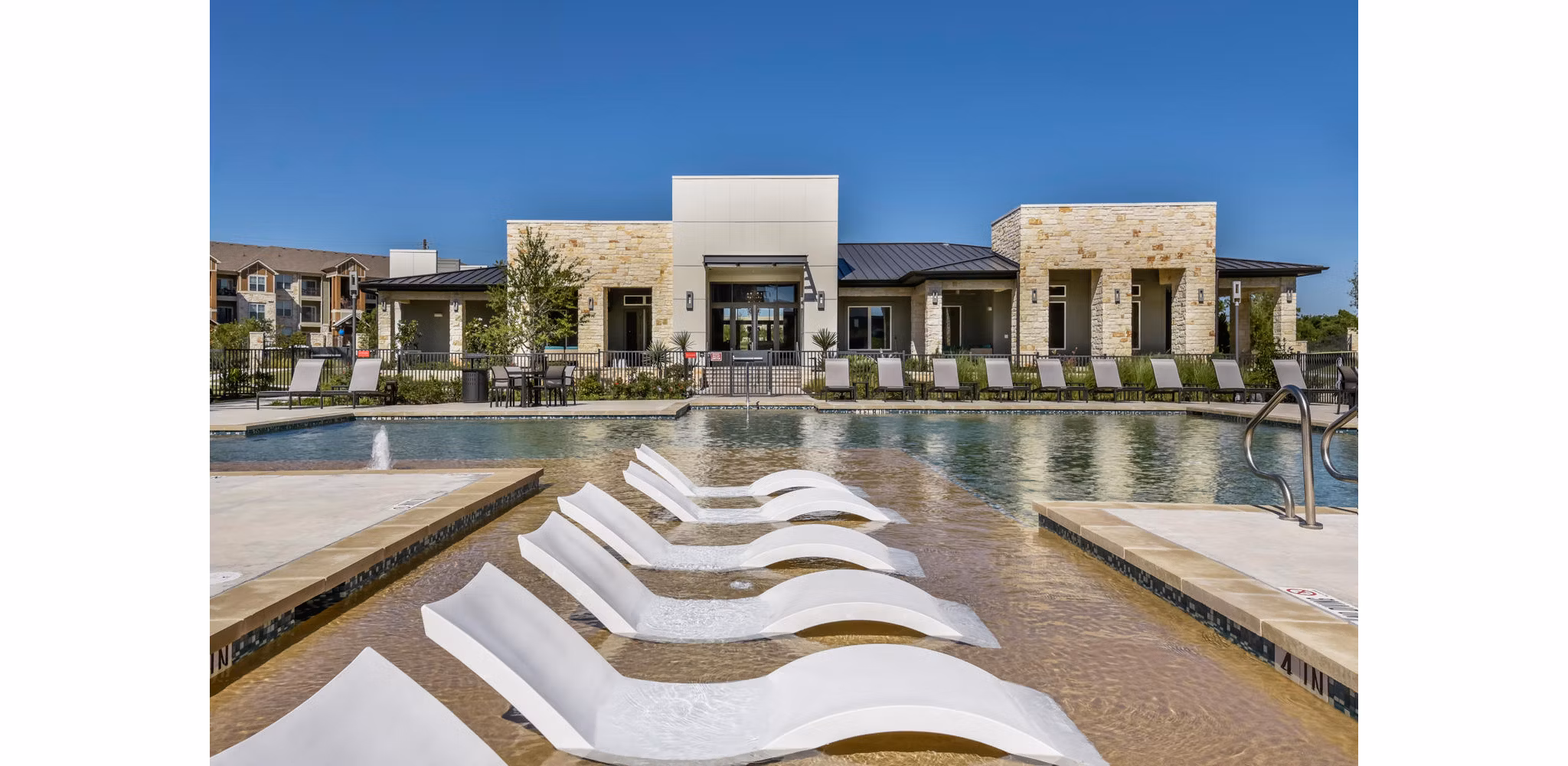 Property images of Lantower Techridge