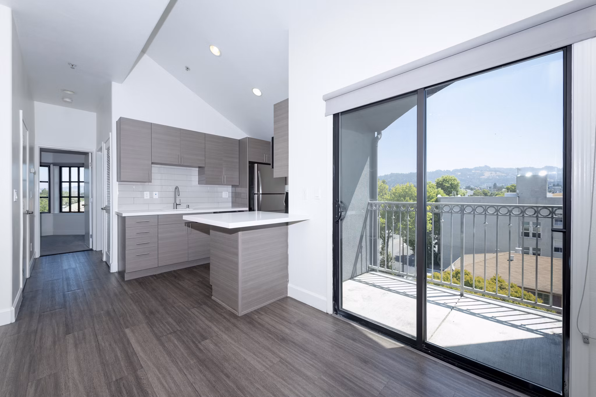 Property images of 1122U Apartments