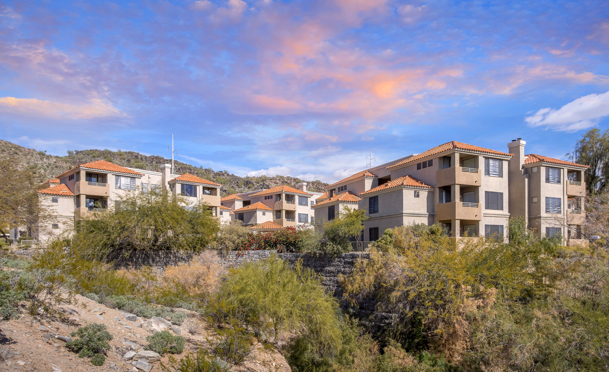 Property images of Avana at the Pointe Apartments