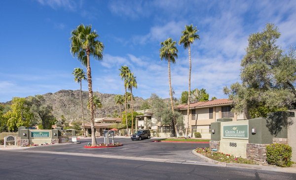 Exterior at Avana at the Pointe Apartments