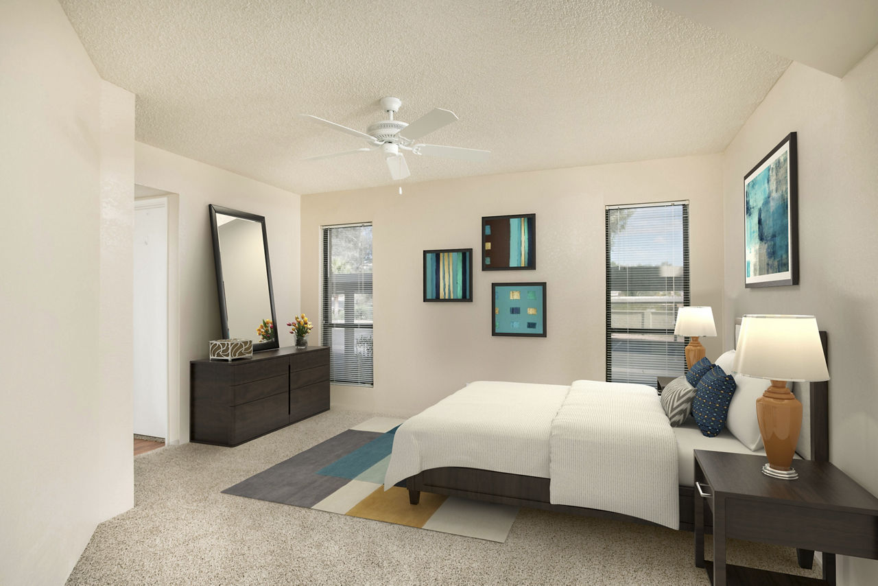 Avana At The Pointe Apartments Phoenix Az 6 of 12