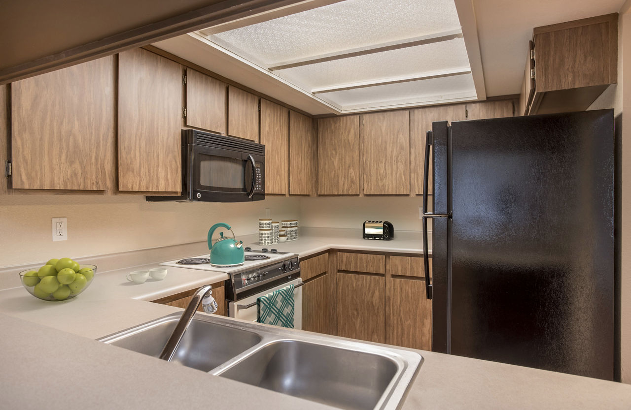 Avana At The Pointe Apartments Phoenix Az 10 of 12