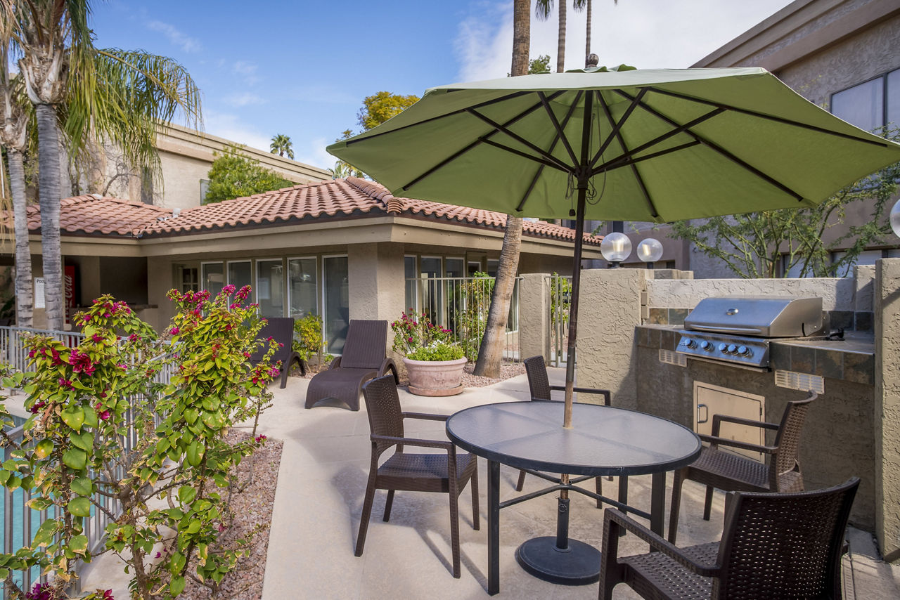 Avana at the Pointe Apartments 17 of 37