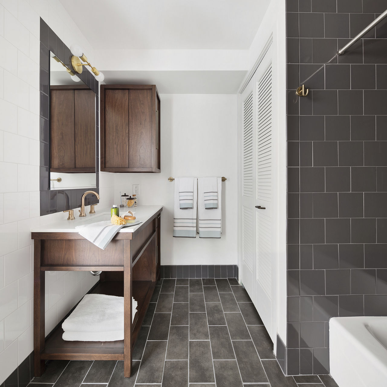 The Ludlow Apartments Philadelphia Pa 14 of 16