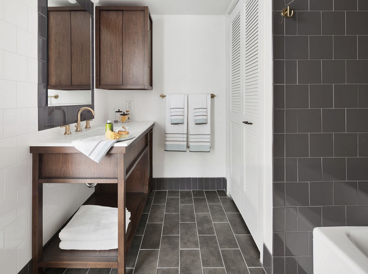The Ludlow Apartments Philadelphia Pa 4 of 12