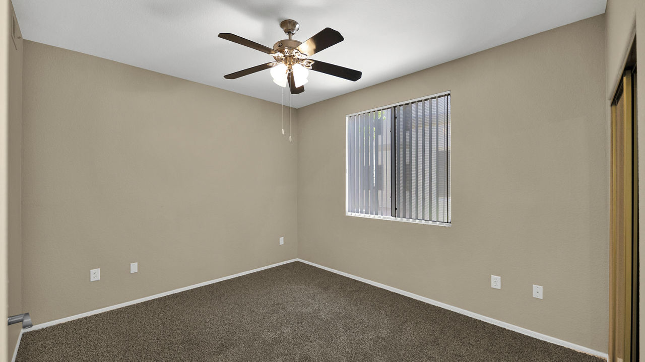 Santa Rosa Apartments 24 of 29