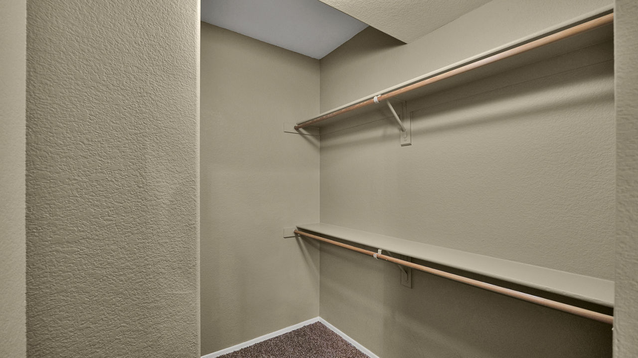 Santa Rosa Apartments 26 of 29