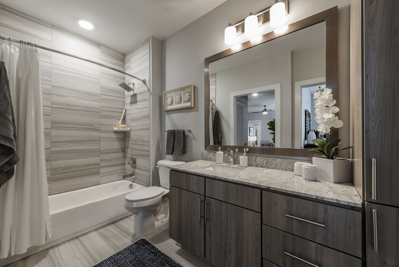 Overture Cotswold Charlotte Nc 15 of 26